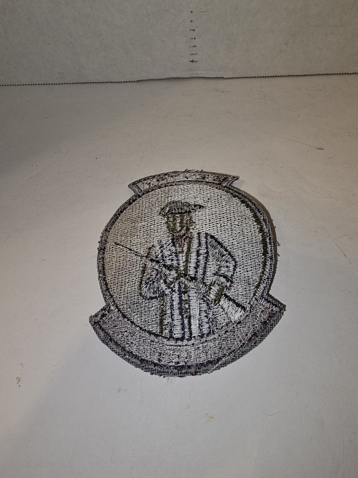 Sentry 552 Aircraft Generation So Patch