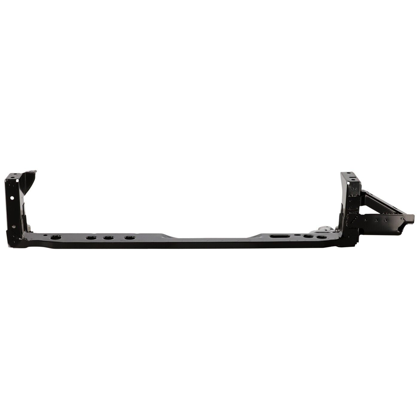 Radiator Support For 2017-2019 Ford Escape Lincoln MKC Lower Radiator Frame