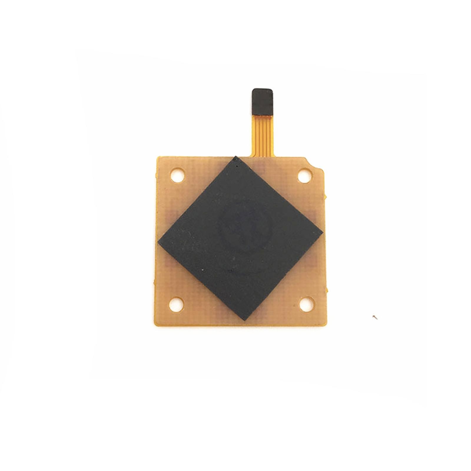 Replacement Left D-Pad Direction Key Button Board for Nintendo New 3DS XL/LL