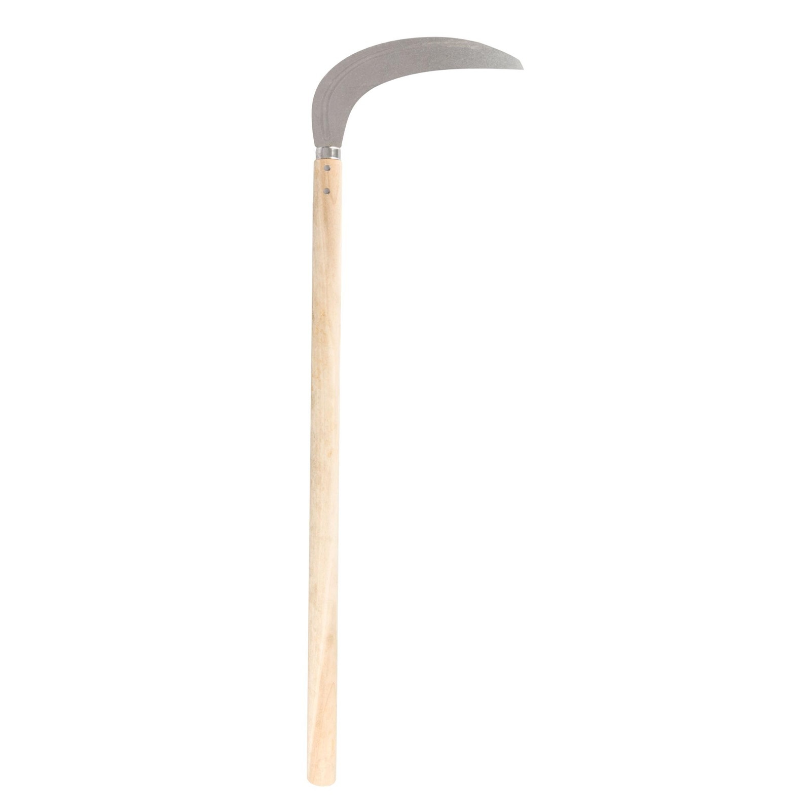Kings County Tools Japanese Weeding (L) 29” x (W) 8.5” x (H) 1.5”, Brown