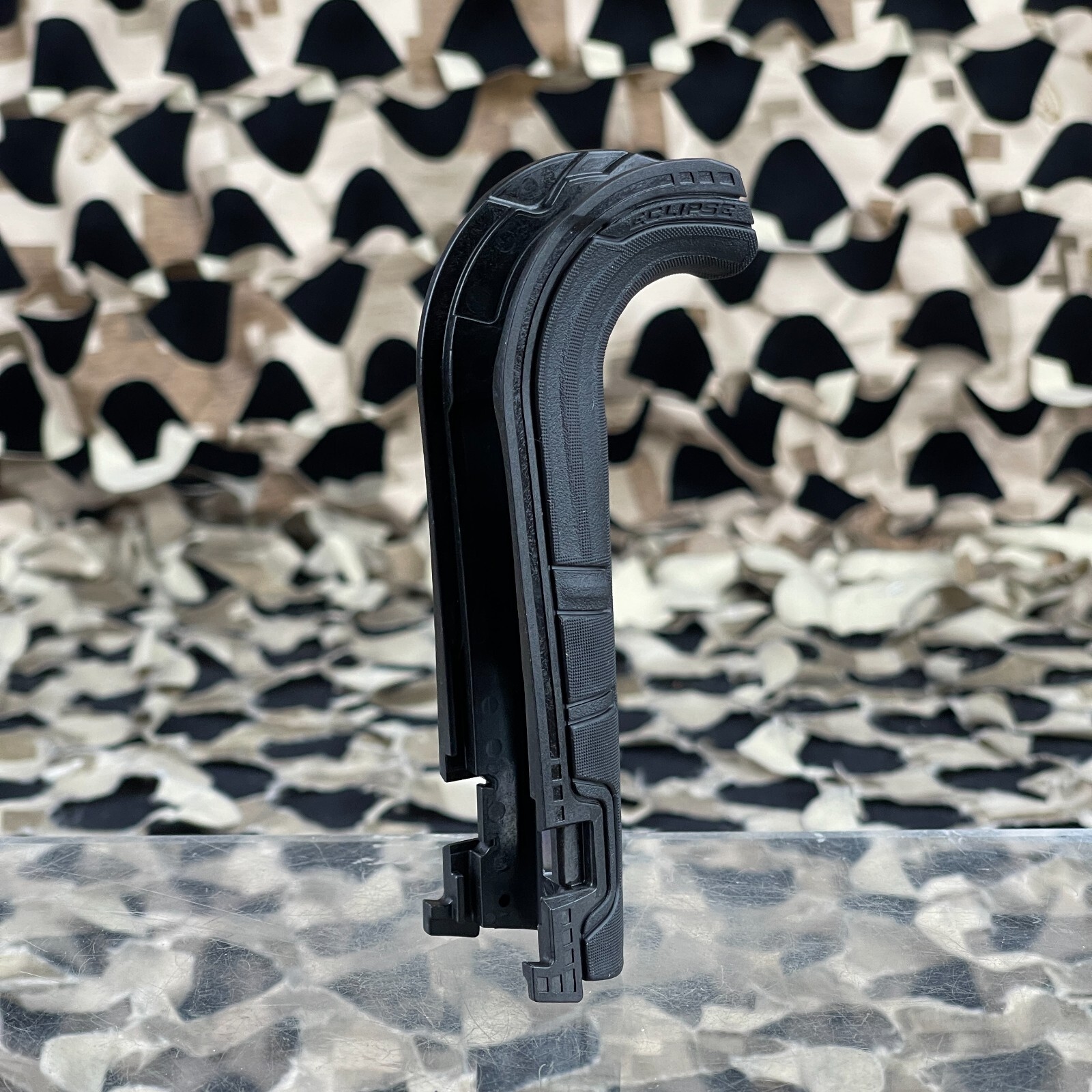 NEW Planet Eclipse Ego LV2 Rear Grip - Rear Section (SPA101336A000)