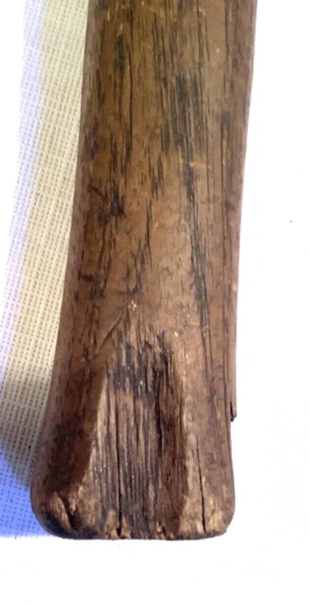 Blacksmith 3 lb. sledgehammer China