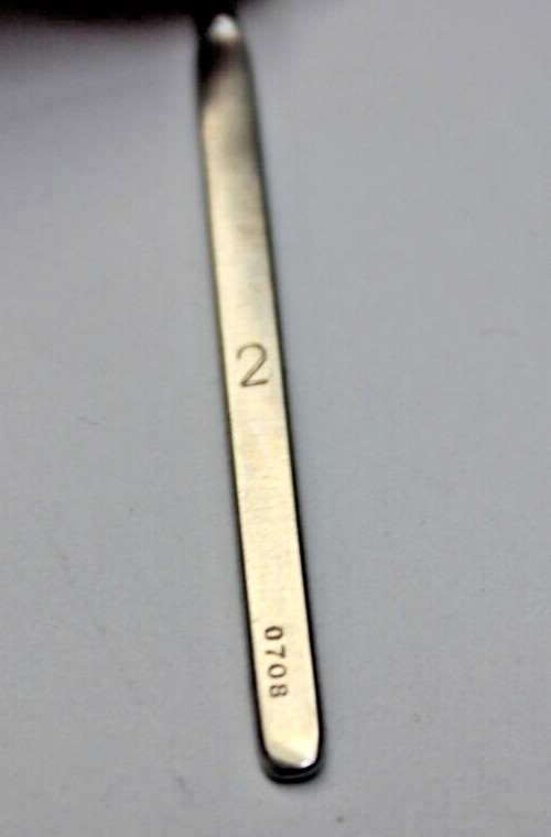 Miltex Hegar Dilator 30-530-2 (84)