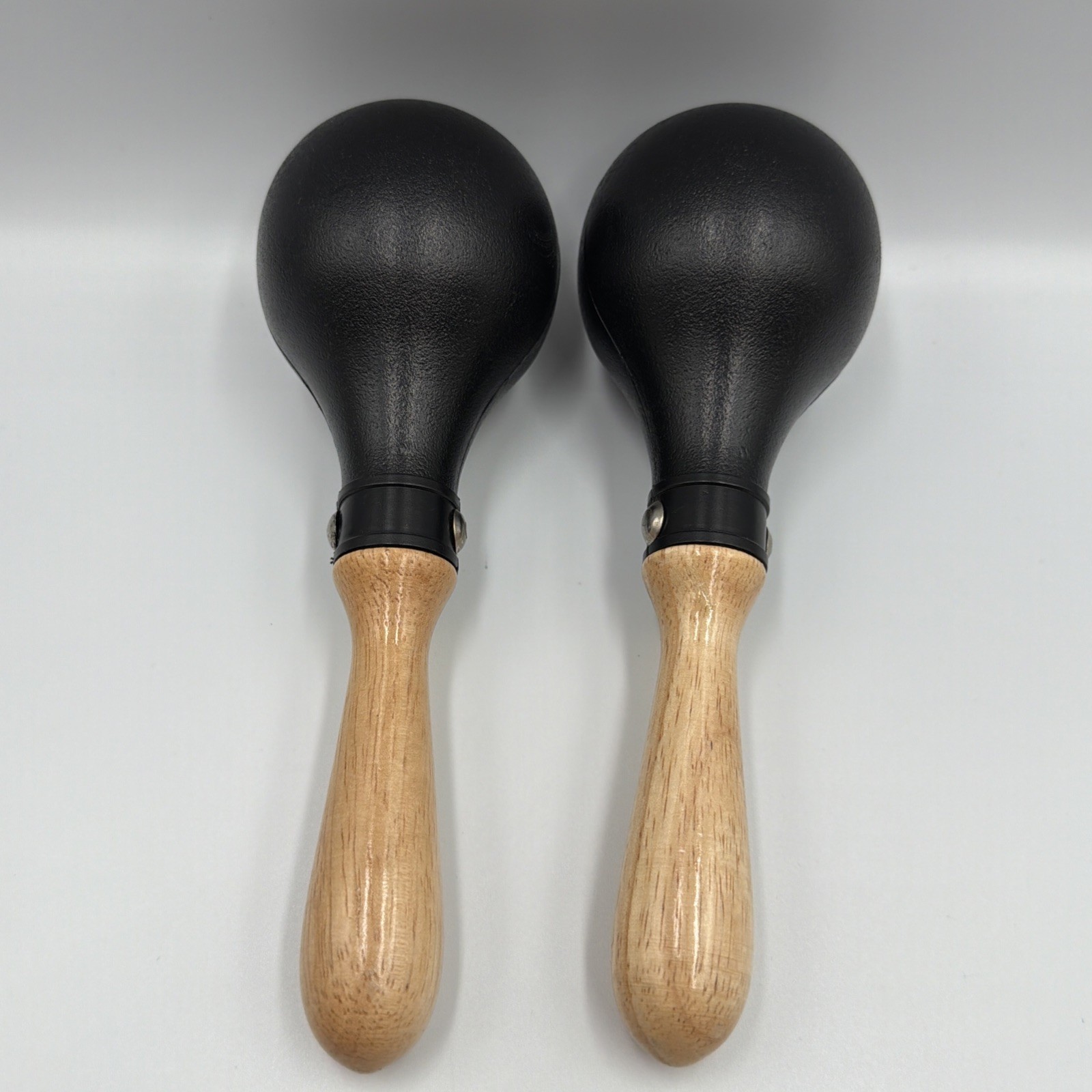 Matador Maracas by LP