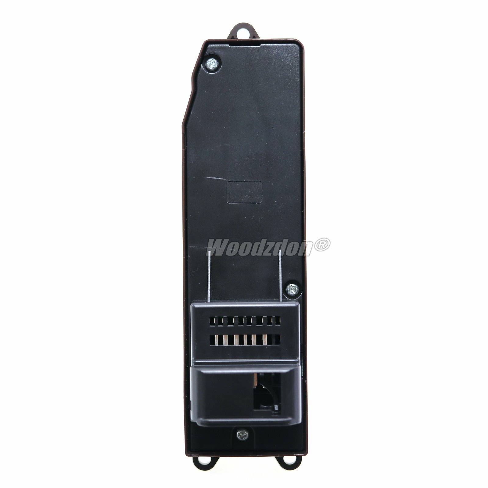New Master Power Window Switch Control Left Driver Side For Toyota Sienna Camry