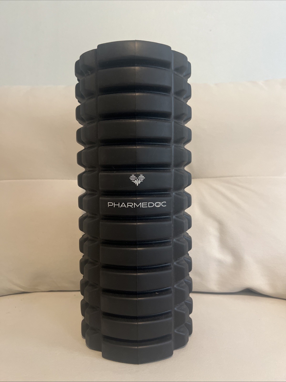 Foam Roller 13”