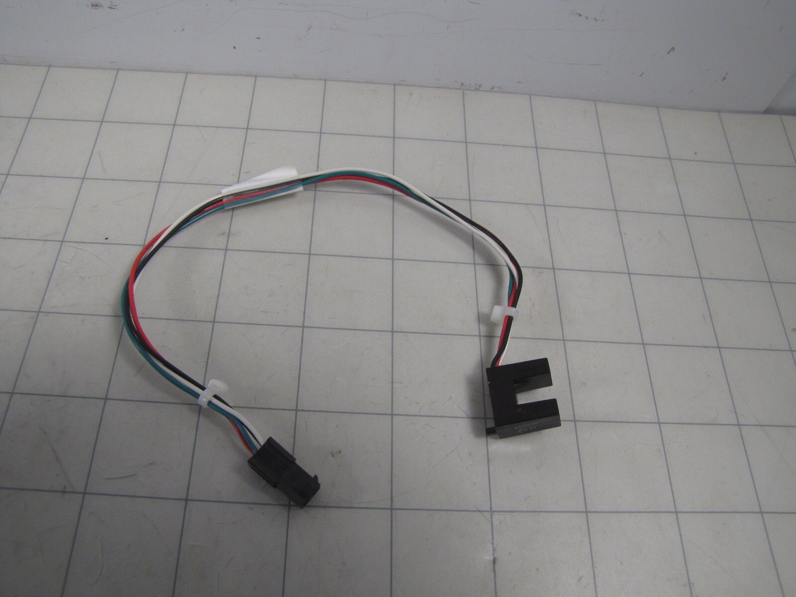 J29212 Proximity Sensor NEW