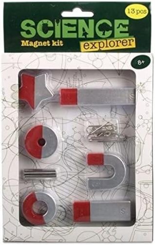Johntoy 29511 Playboards