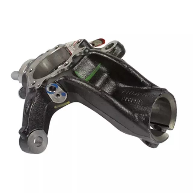Genuine Ford Steering Knuckle BK3Z3K186C