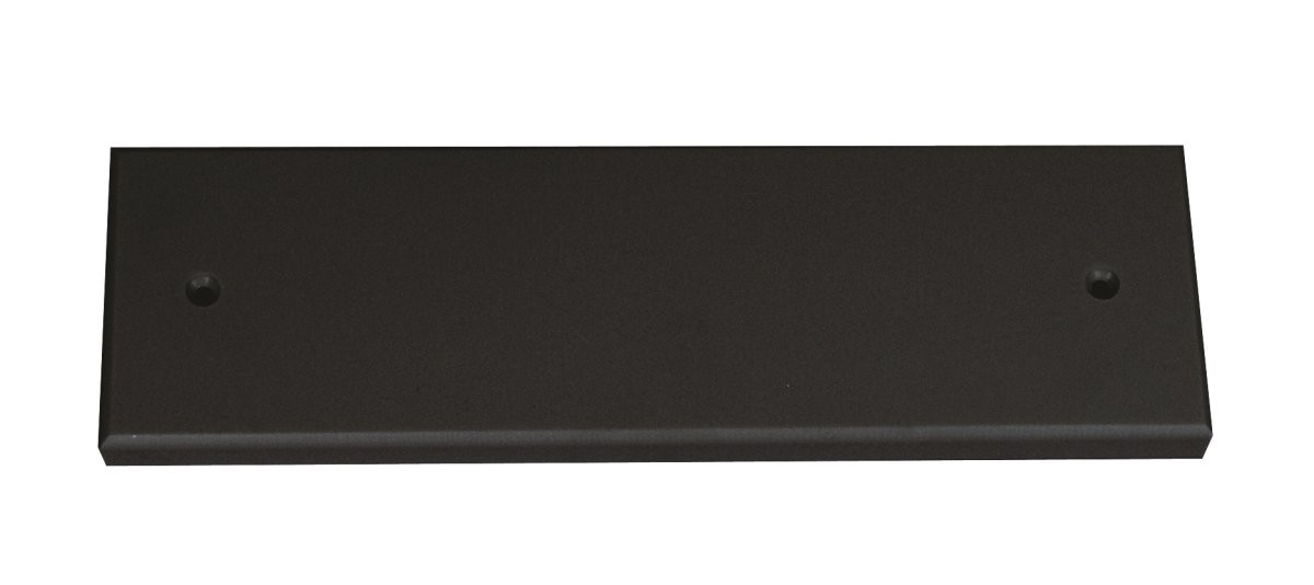Rig Rite 925 Transducer Plate