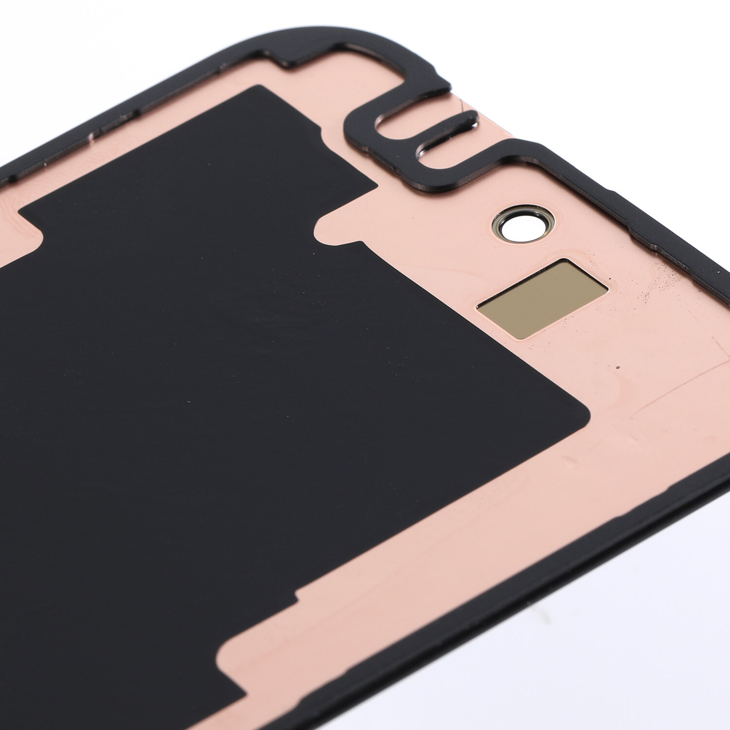 OEM For Google Pixel 9 Pro OLED LCD Display Touch Screen Replacement Fingerprint