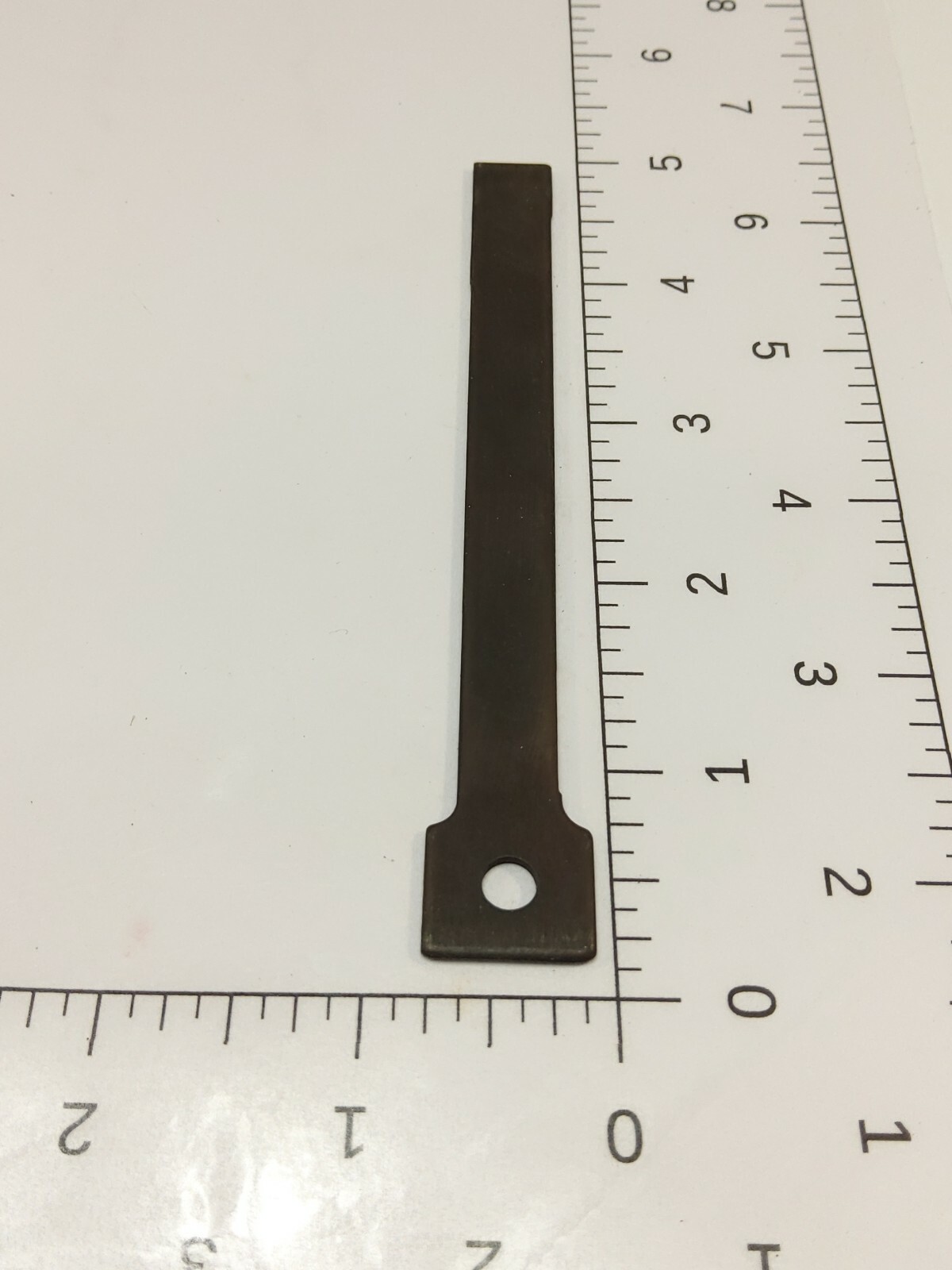 SENCO DRIVER BLADE EB0012 (NOS)