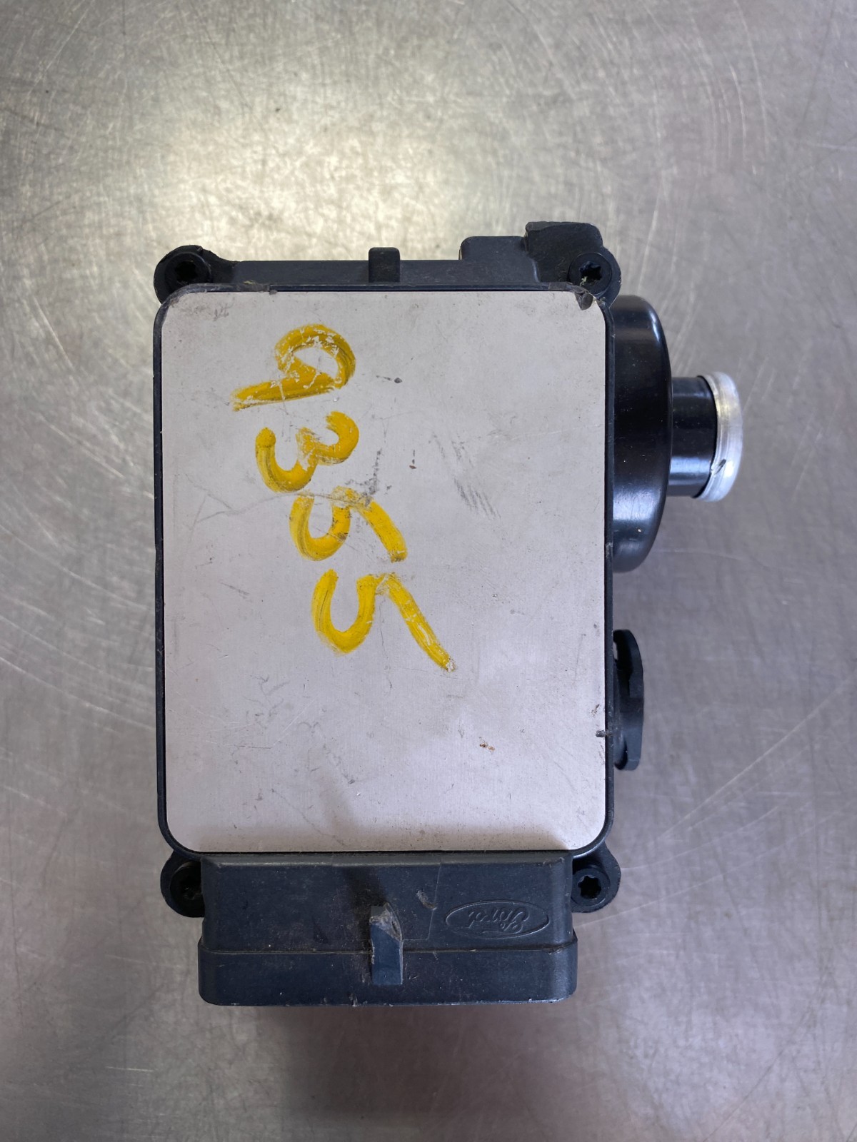 Ford Cruise Control Xs4f-9c734-aa Oem Warranty