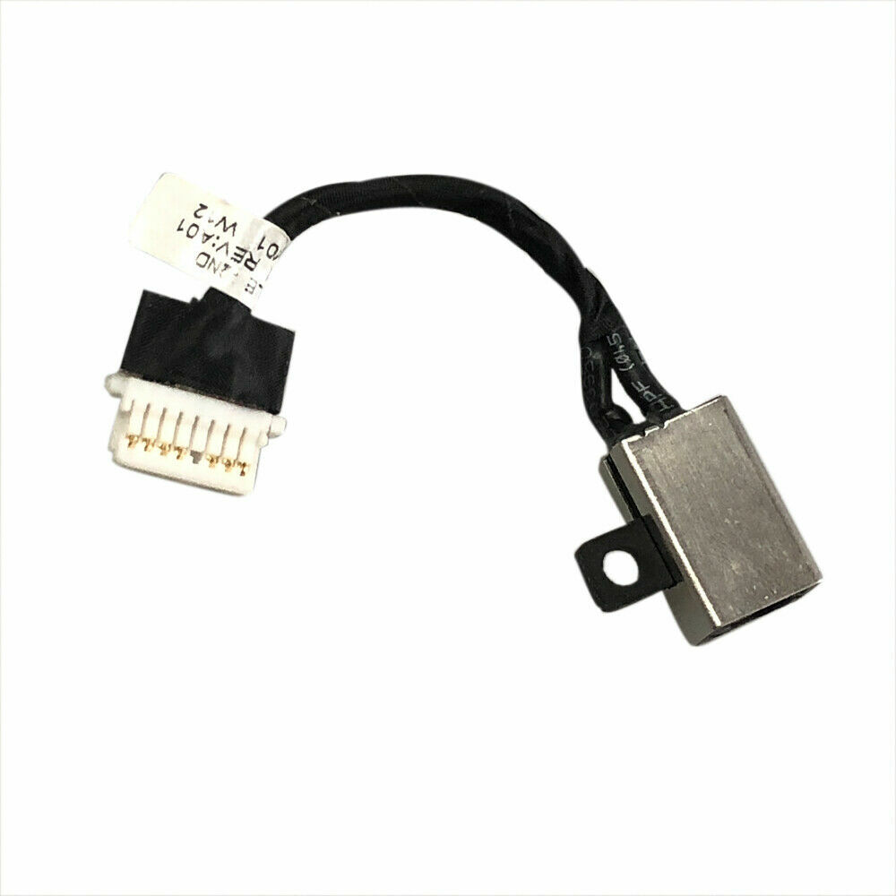 1pcs MKB L15 DC IN Cable UMA 450.0KD0C.0041 FOR DC POWER JACK CHARGING PORT