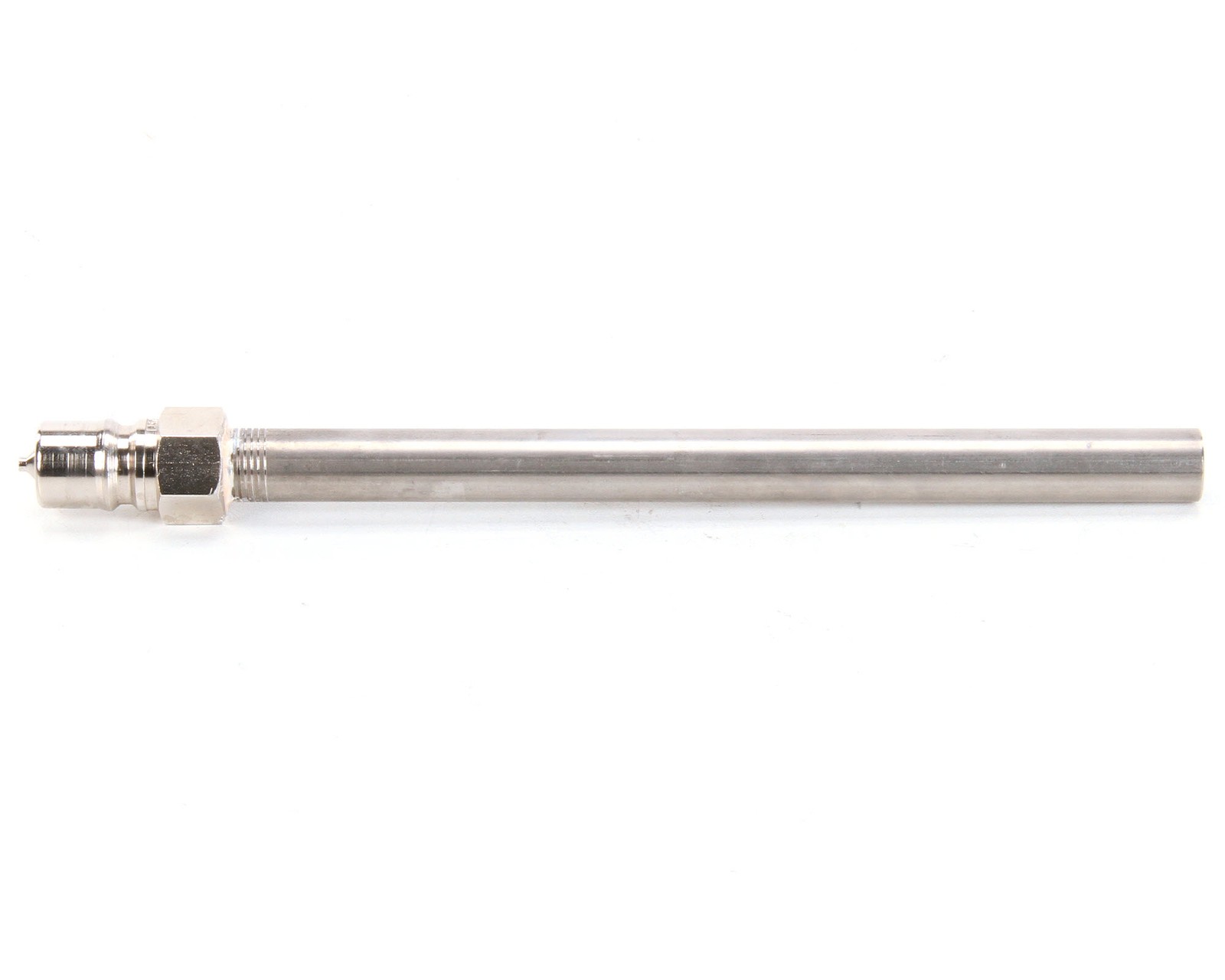 Henny Penny Assembly - Return Line Upper 60611 - Genuine OEM Replacement Part