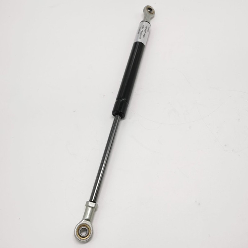 AT340155 Gas Spring For John Deere Backhoe 310G 310SG 315SG 410G 710G 710J 315S