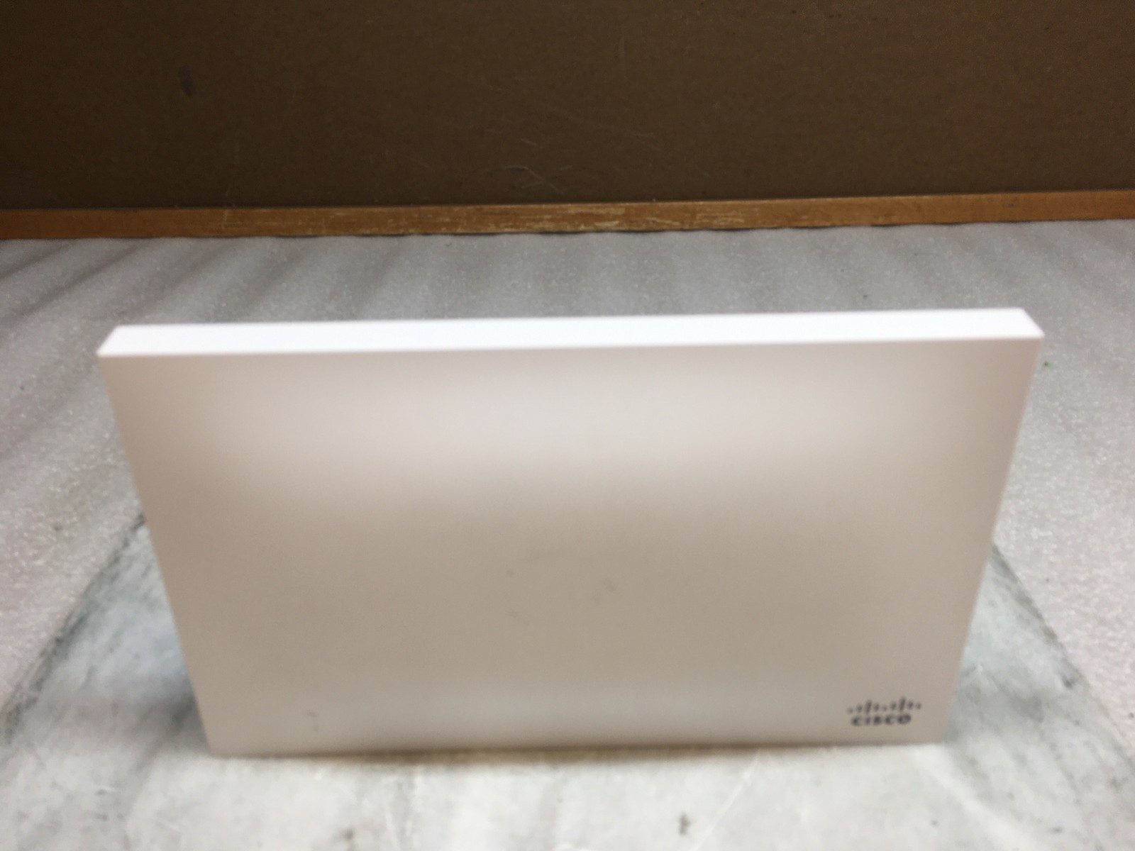 Cisco Meraki MR42-HW Cloud Managed Wireless Access Point Unclaimed