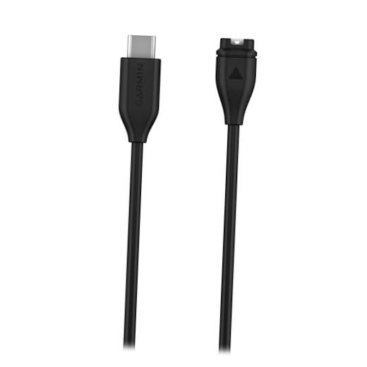 Garmin USB-C Charging/Data Cable, 0.5 Meter 0.5 meters