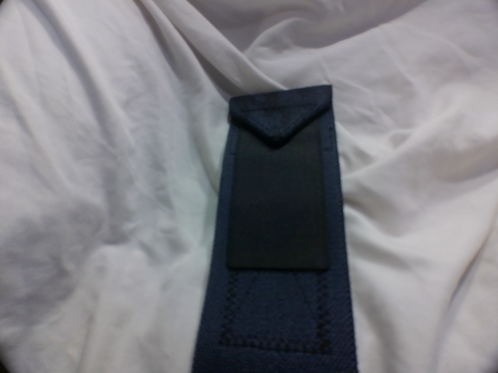 Webliew blue and black camo wrist wraps E7