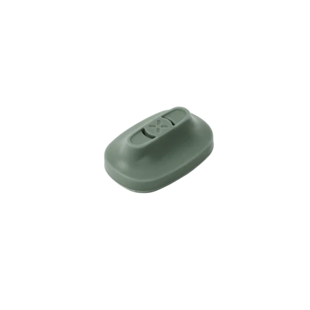 PAX Raised Mouthpiece - 2 Pack
