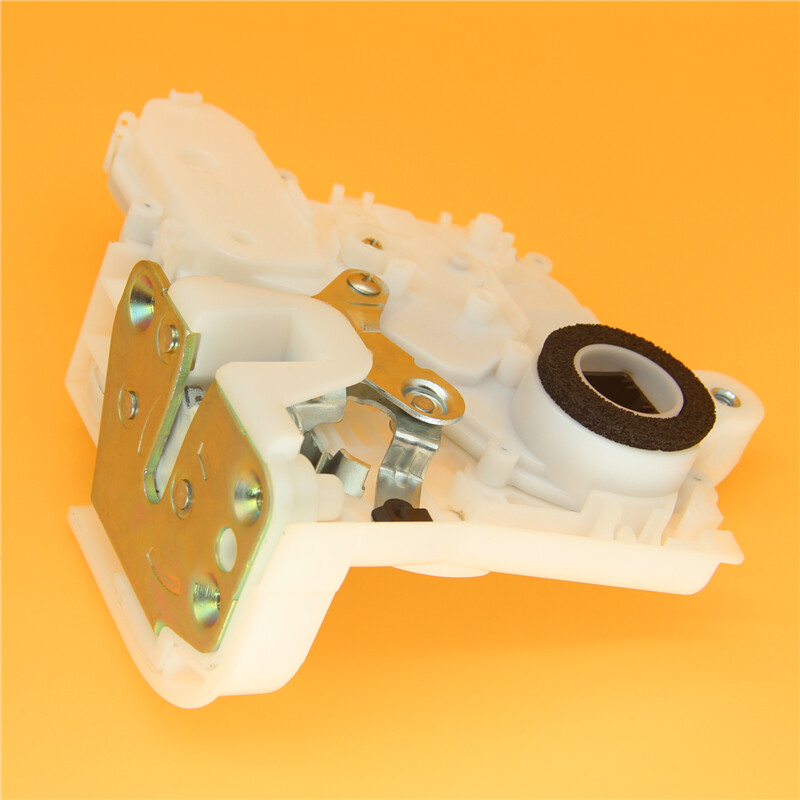 Front Right Passenger Side Power Door Lock Latch Actuator fit for HONDA CRV
