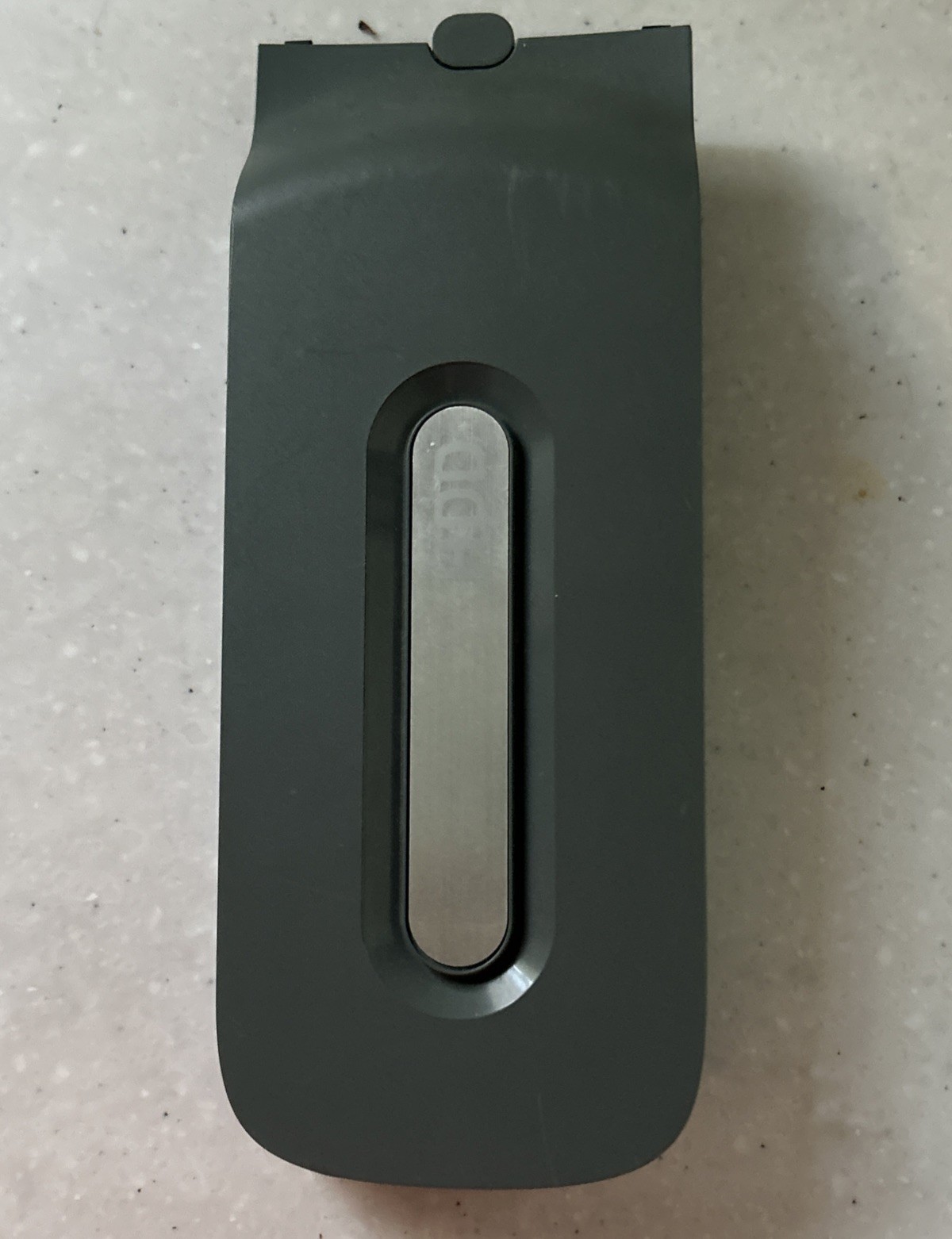 Microsoft Xbox 360 20GB Hard Drive HDD X804675-003