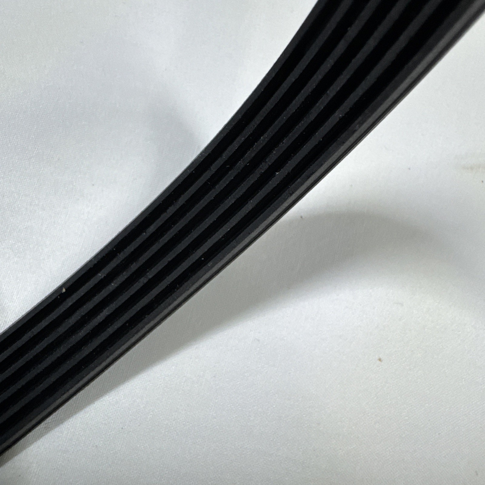 Proform Trainer 420 Treadmill Drive Belt