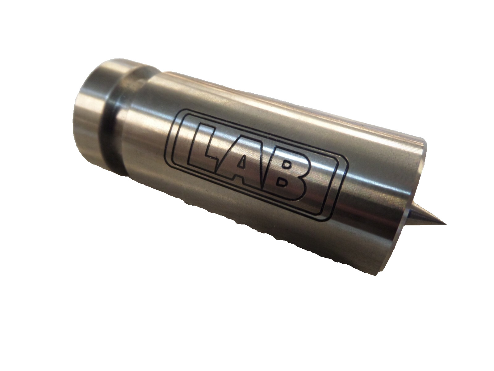 LAB LDS1 DOOR STRIKE LOCATOR MARKER STAINLESS STEEL LOCK INSTALLATION TOOL
