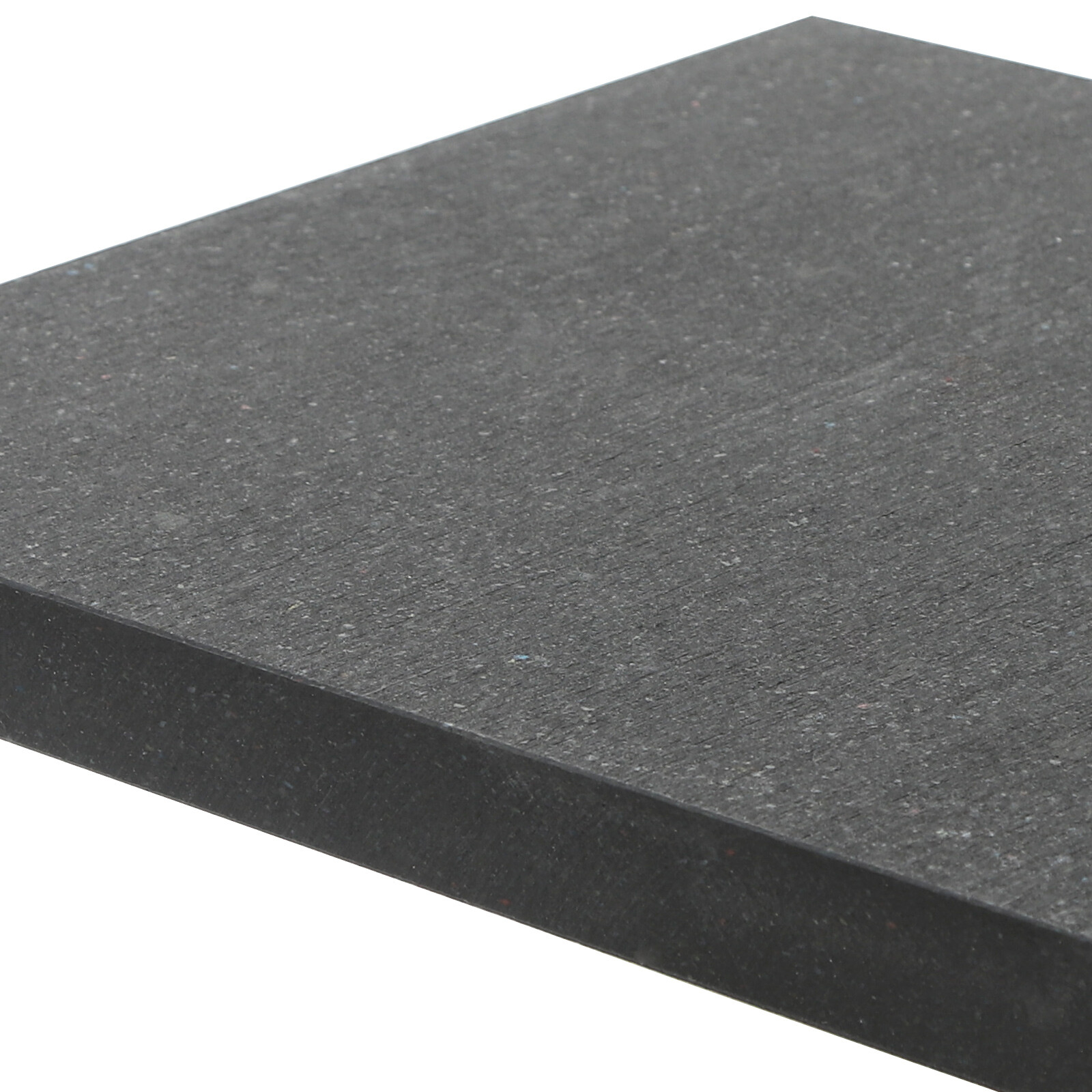 Medium Size Support Pad Heavy Duty Stabilizing Block Square Support Pad w/Handle
