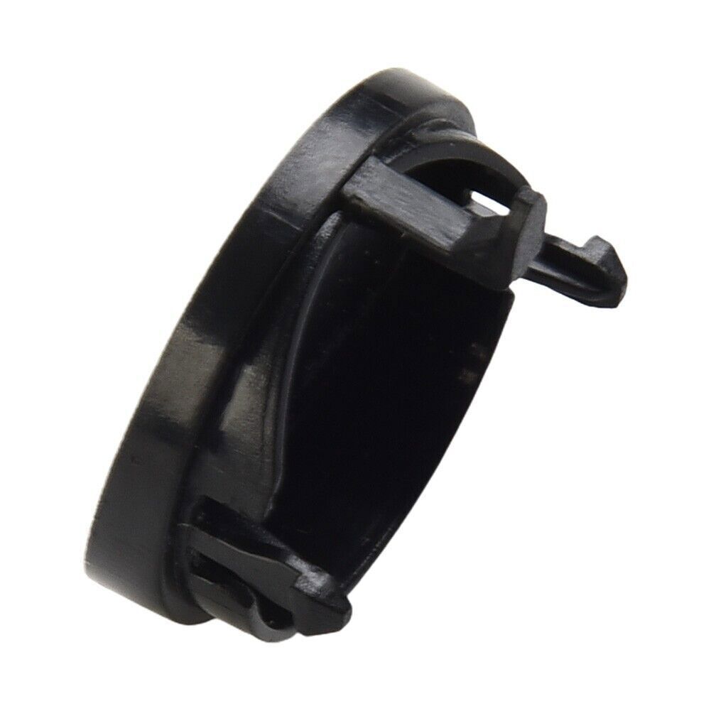 For Ford Focus 2012-2014 Front Door Interior Handle Screw Cap Cover Inside Cap