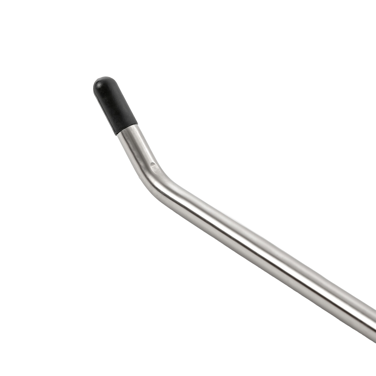 Hooks Rods Dent Removal Push Rods Kit, Automotive Panel Dent Removal Hooks