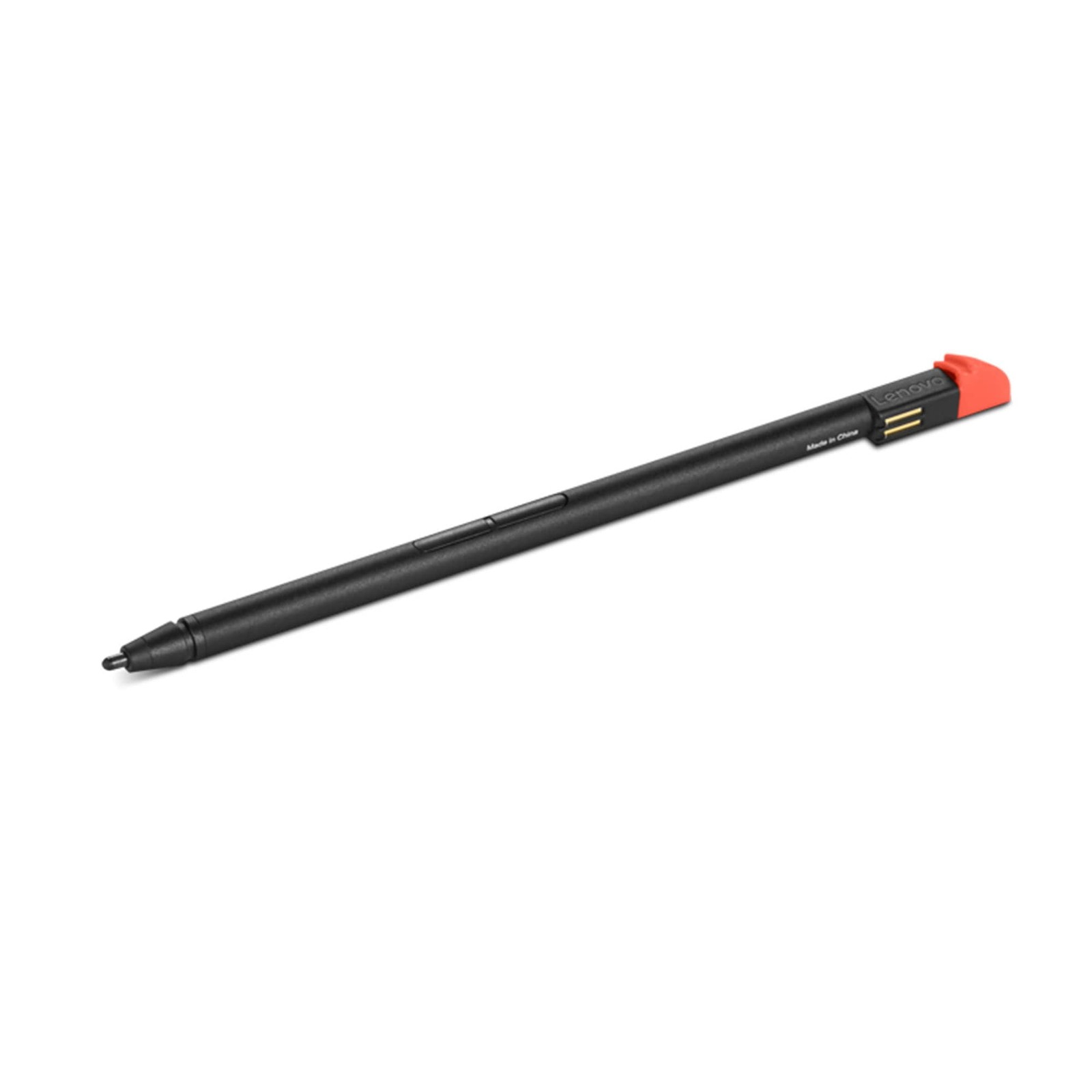 Lenovo 4X81L12875 Integrated Pen for Yoga 13w