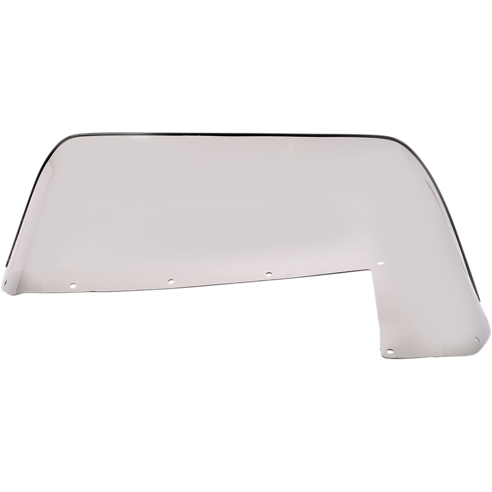 Snostuff Windshield for Yamaha 450-616