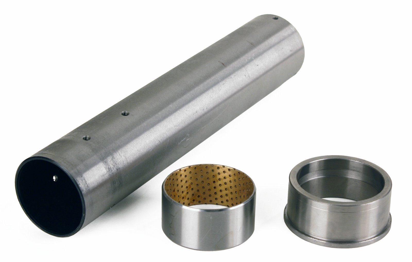 Steel Dragon Tools® 44100 Drive Shaft Bearing Kit for RIDGID® 300 Pipe Threader