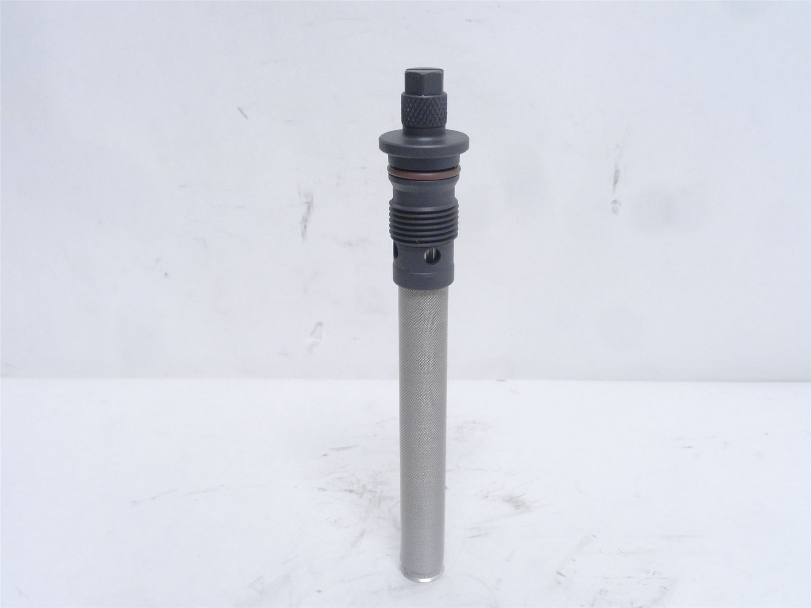 246737 New-No Box; Nordson 105432 Filter Assembly; Complete