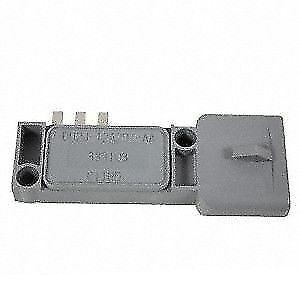 Motorcraft DY1284 Ignition Control Module for PCM ECU ECM bp