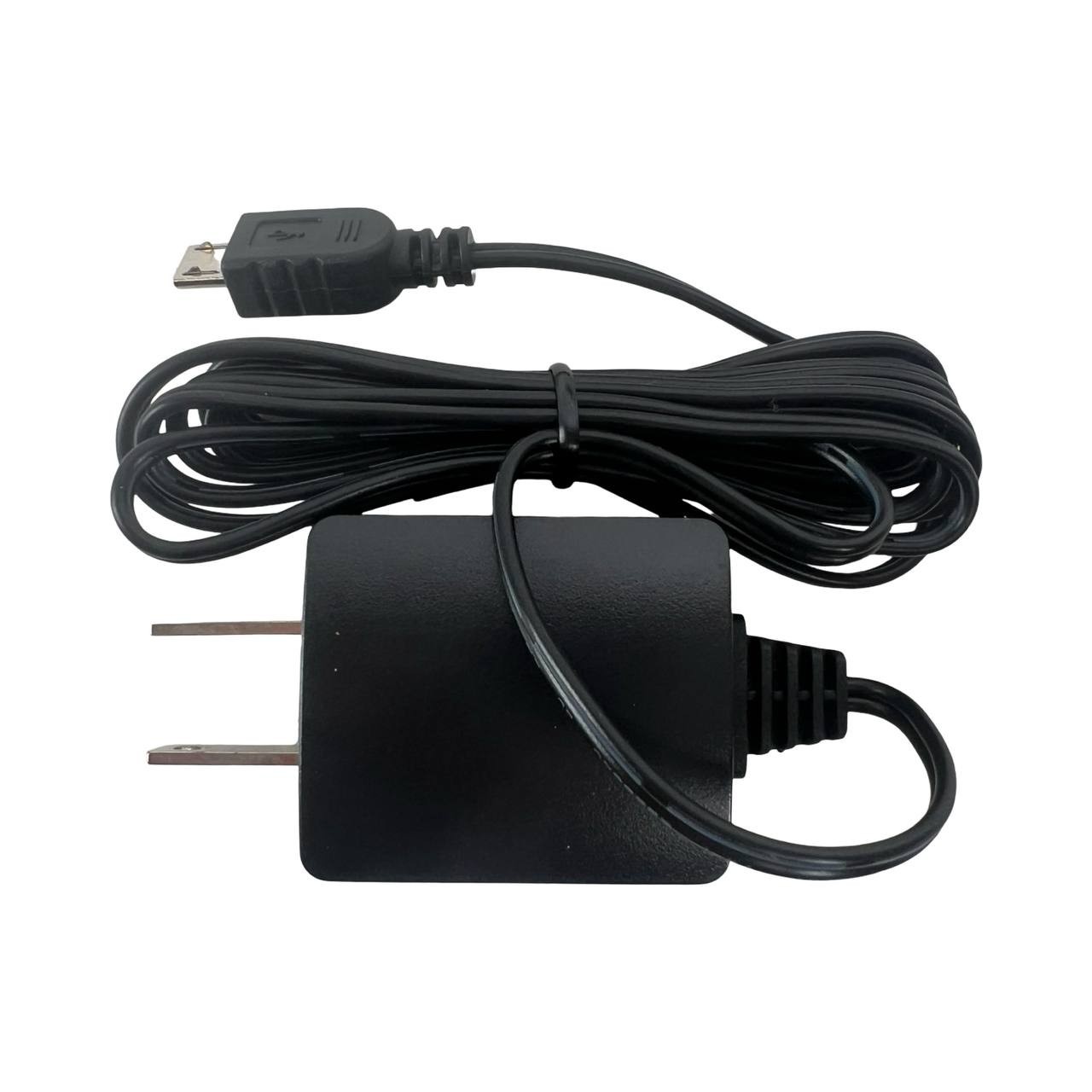 New in box - Grandstream DP760 Long Range Repeater