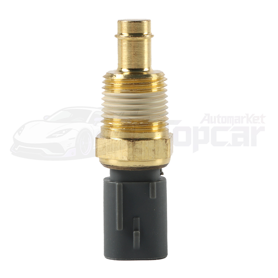 For Chrysler Dodge Jeep Series 5149077AB Engine Coolant Temperature Sensor Temp