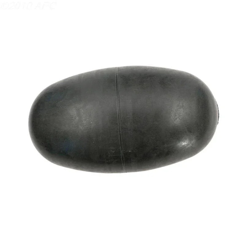 Ballast Float, Gray