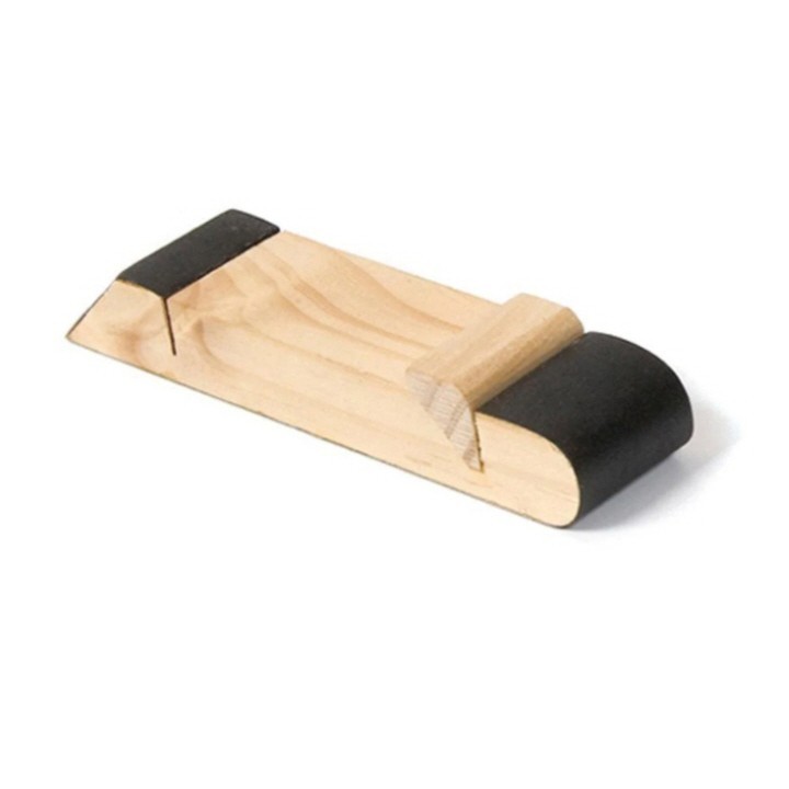 Occre #19114 Flat sander