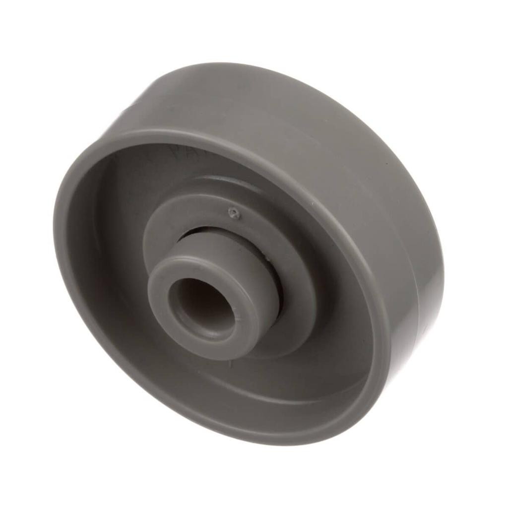 Avtec HD WHL0301- Genuine OEM Replacement Part
