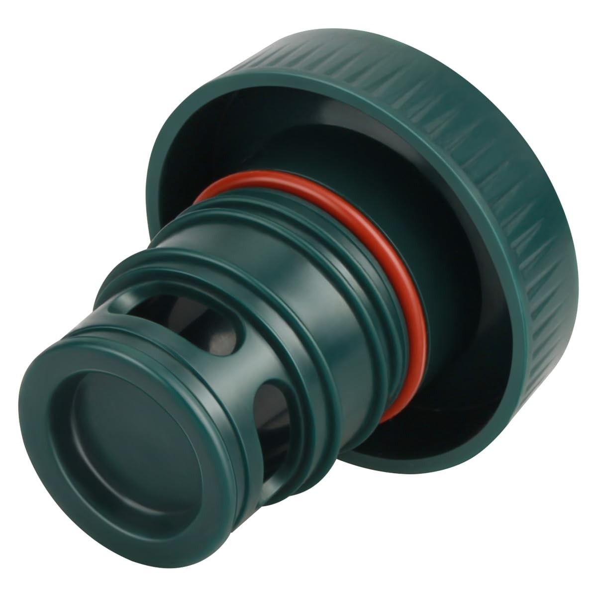 Parts Shop Replacement Thermos Stopper For Stanley Aladdin Vacuum Insulated S...