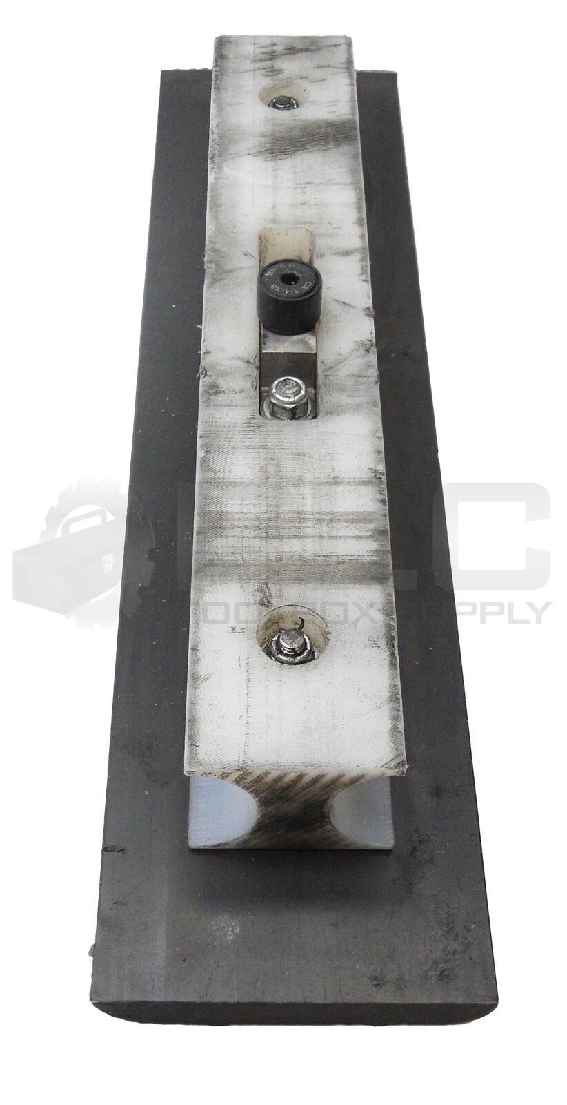 05574588 BOTTLE GUIDE 3.7" x 15" x .547"