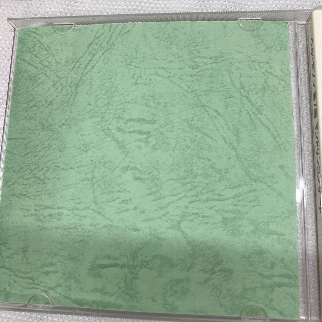 Mandolin 4 CDs