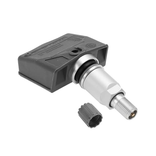 433MHz Tire Pressure Sensor Tire Pressure Monitoring Sensor for Infiniti G37
