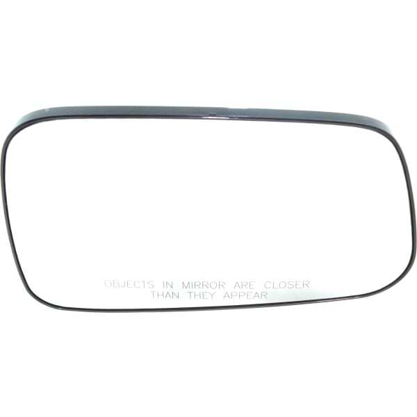 Mirror Glass for 06-11 HHR