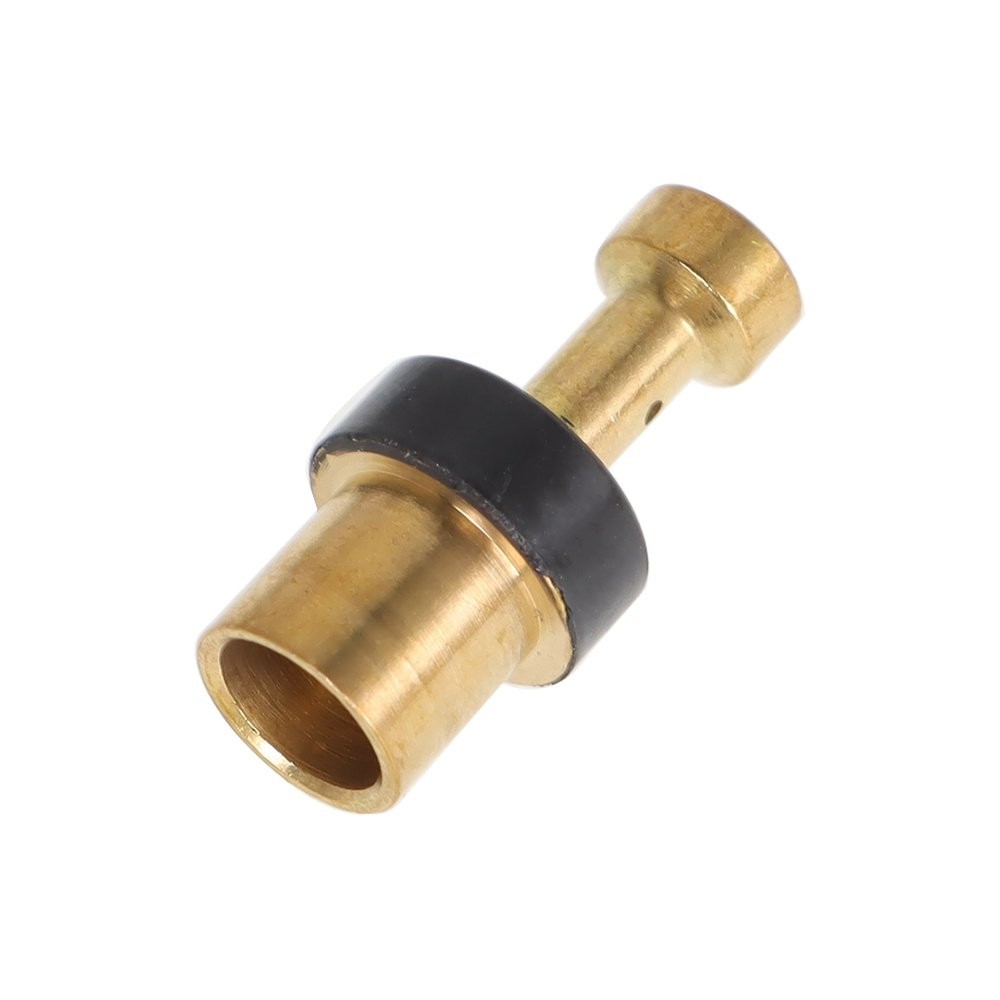 N008792 Regulator Repair Kit For 1WC95 Compressor Type 2 Accessorie