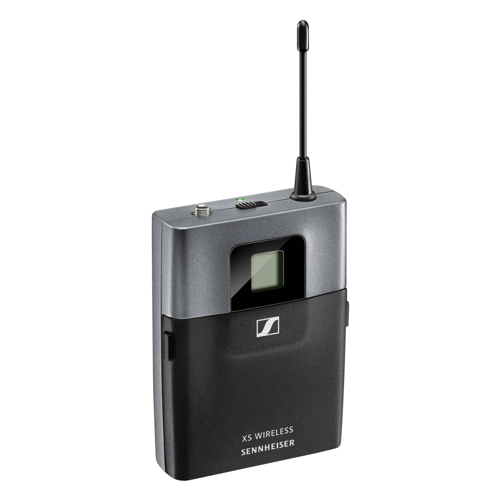 Sennheiser SK XSW-A Bodypack Transmitter (A: 548 to 572 MHz)
