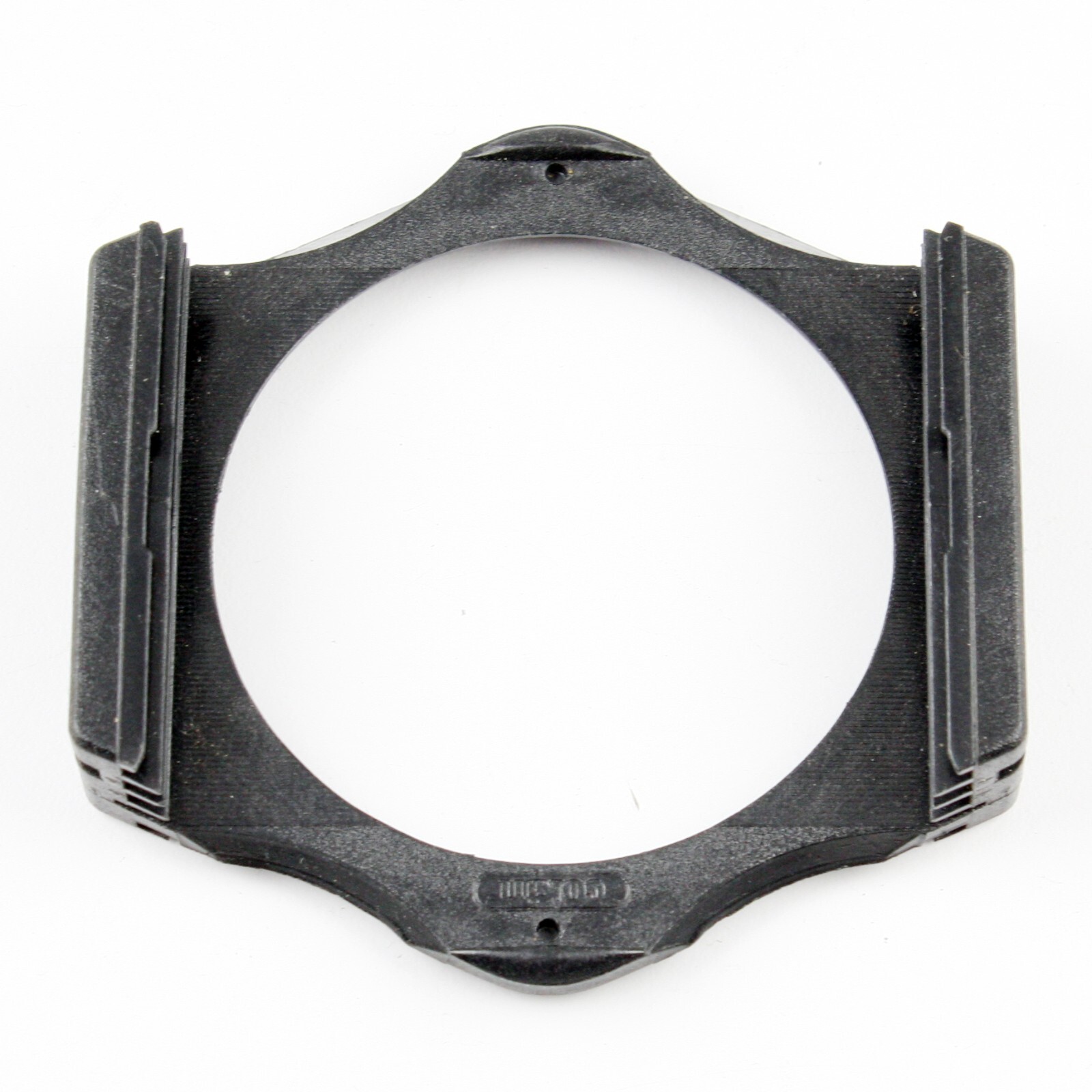 Cokin A Filter Holder ONLY - No Adapter Ring