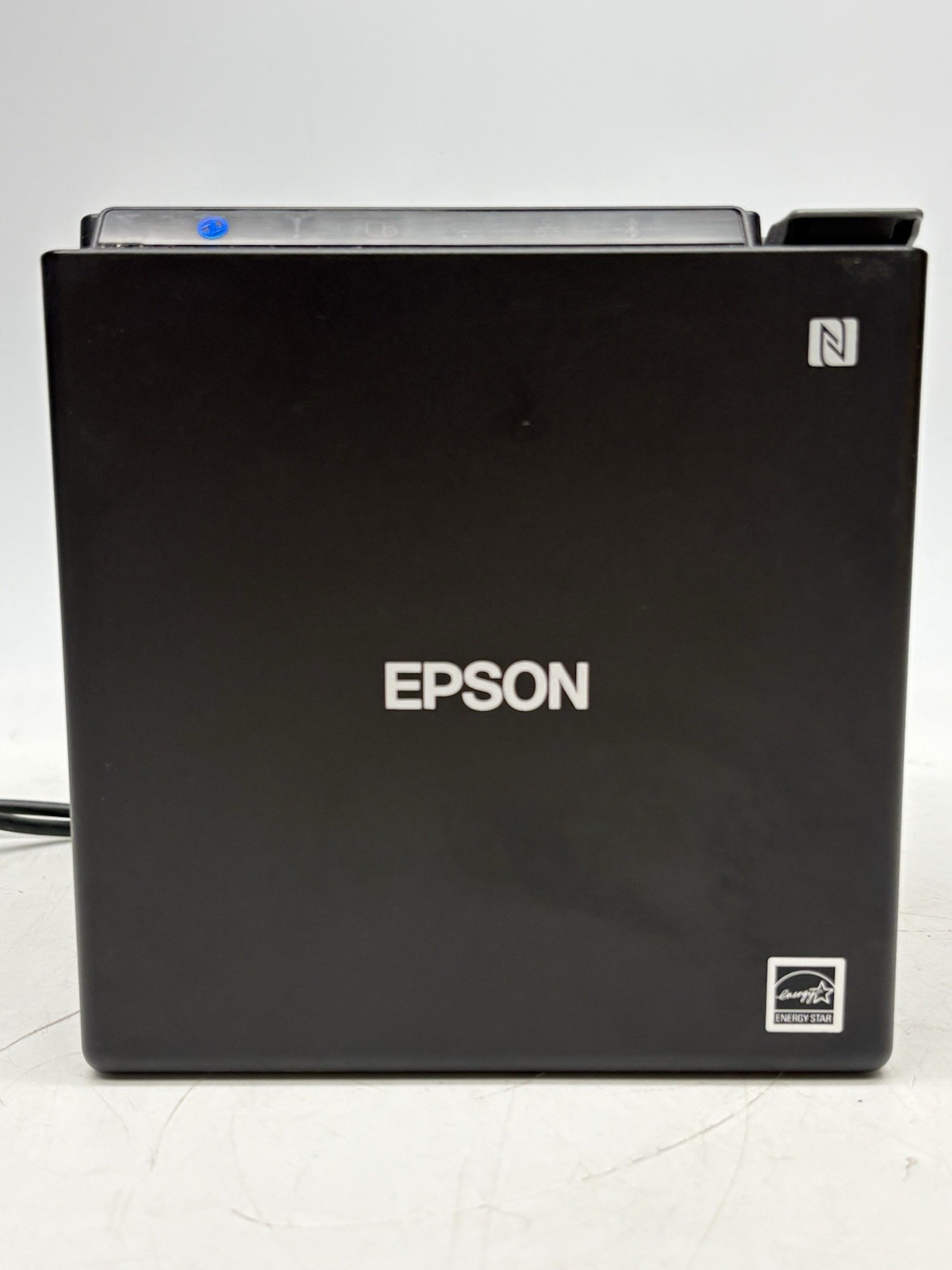 Epson TM-M30II M362A Compact POS Thermal Receipt Ticket Printer LAN USB